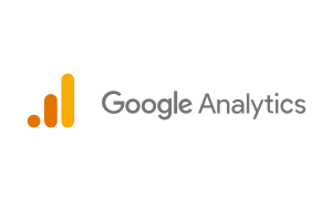 Google-Analytics-Logo