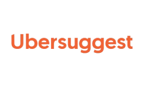 ubersuggest-logo